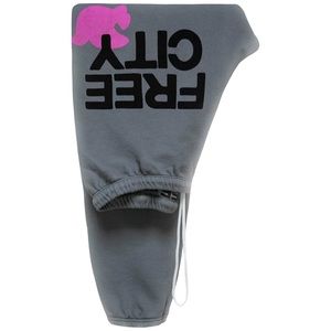 Free City Sweatpants